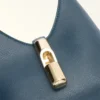 Borsa mini Furla Iride