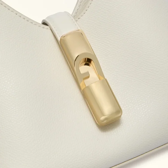 Borsa mini Furla Iride