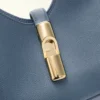 Borsa mini Furla Iride