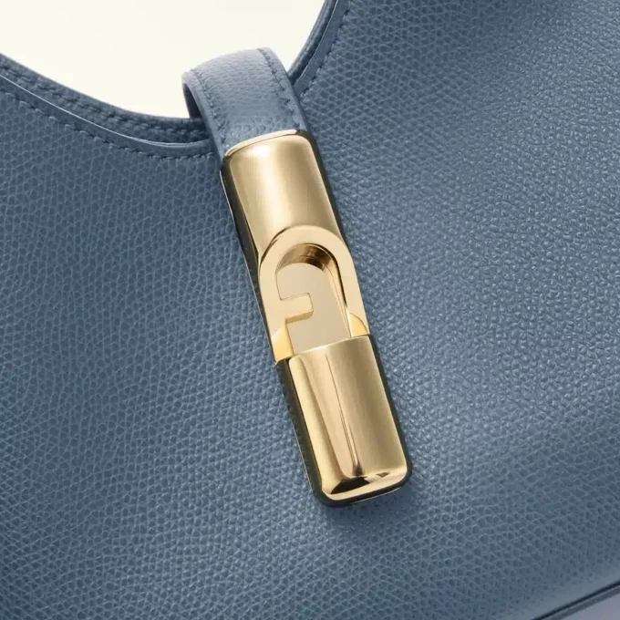 Borsa mini Furla Iride