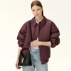 Borsa mini Furla Iride