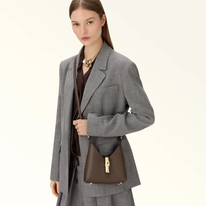 Borsa mini Furla Iride Borsa mini Furla Iride