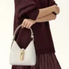 Borsa mini Furla Iride