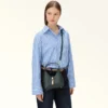 Borsa mini Furla Iride Borsa mini Furla Iride