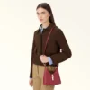 Borsa mini Furla Iride
