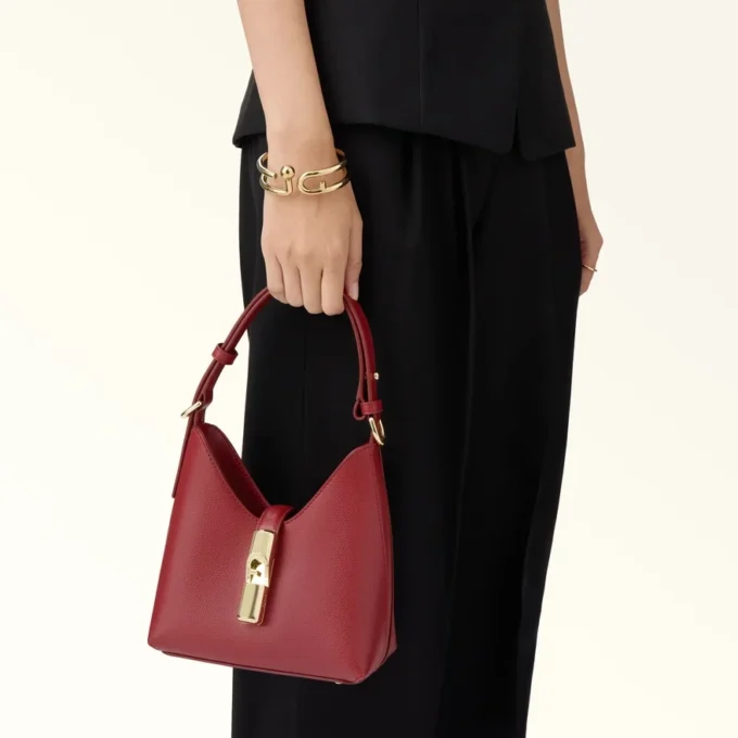 Borsa mini Furla Iride Borsa mini Furla Iride