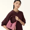 Borsa mini Furla Iride Borsa mini Furla Iride