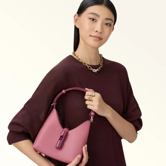 Borsa mini Furla Iride Borsa mini Furla Iride