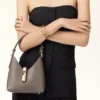Borsa mini Furla Iride