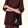 Borsa mini Furla Iride