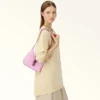 Borsa mini Furla Iride