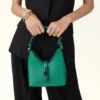 Borsa mini Furla Iride