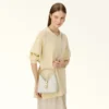 Borsa mini Furla Iride