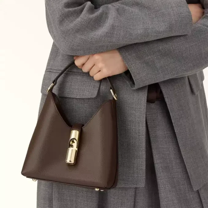 Borsa mini Furla Iride Borsa mini Furla Iride