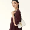 Borsa mini Furla Iride