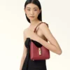 Borsa mini Furla Iride Borsa mini Furla Iride