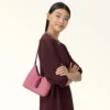 Borsa mini Furla Iride Borsa mini Furla Iride