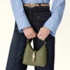 Borsa mini Furla Iride