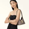Borsa mini Furla Iride