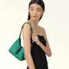 Borsa mini Furla Iride