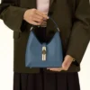 Borsa mini Furla Iride