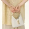 Borsa mini Furla Iride