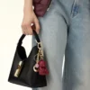 Borsa mini Furla Iride