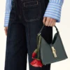 Borsa mini Furla Iride Borsa mini Furla Iride