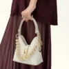 Borsa mini Furla Iride
