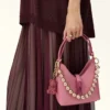 Borsa mini Furla Iride Borsa mini Furla Iride