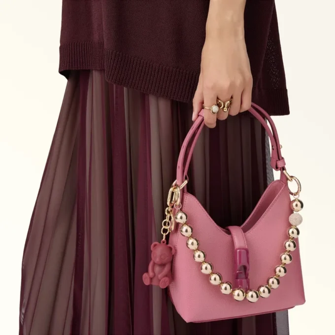 Borsa mini Furla Iride Borsa mini Furla Iride
