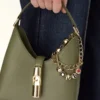 Borsa mini Furla Iride