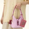 Borsa mini Furla Iride