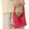 Borsa mini Furla Iride