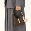Borsa mini Furla Iride Borsa mini Furla Iride
