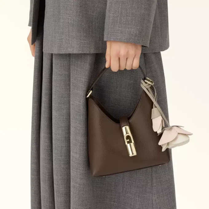 Borsa mini Furla Iride Borsa mini Furla Iride