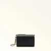 Borsa mini Furla Talia