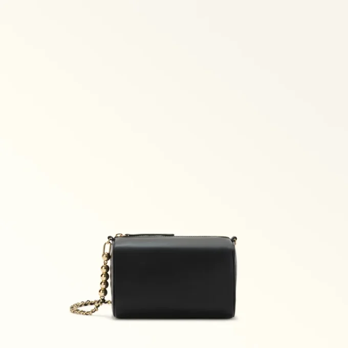 Borsa mini Furla Talia