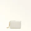 Borsa mini Furla Talia