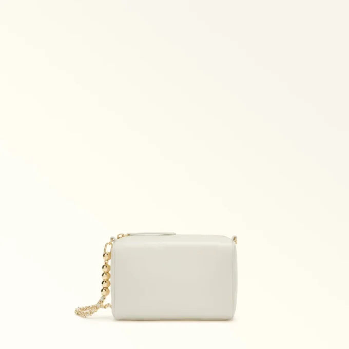 Borsa mini Furla Talia