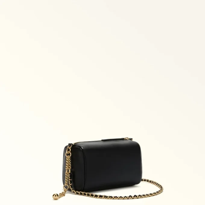 Borsa mini Furla Talia