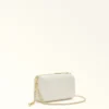 Borsa mini Furla Talia