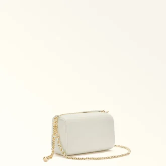 Borsa mini Furla Talia Borsa mini Furla Talia