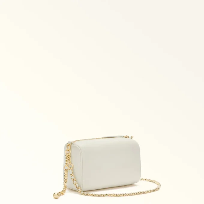 Borsa mini Furla Talia