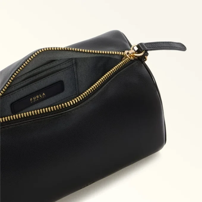 Borsa mini Furla Talia