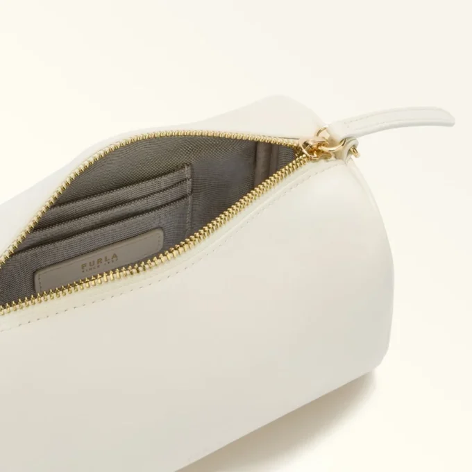 Borsa mini Furla Talia