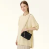 Borsa mini Furla Talia