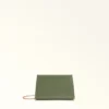 Borsa Mini Myfurla