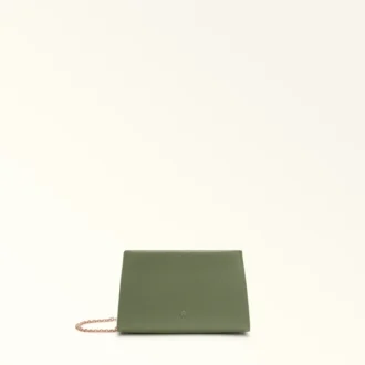 Borsa Mini Myfurla