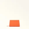 Borsa Mini Myfurla